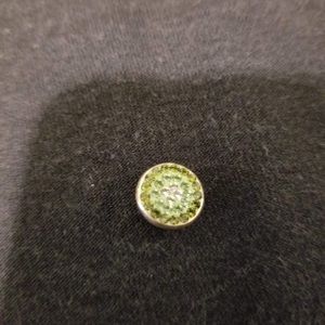 Kameleon sterling silver pop